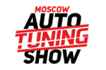 img/img-8505.jpg