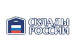 img/img-8557.jpg