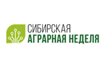 img/img-8609.jpg