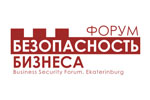 img/img-8627.jpg