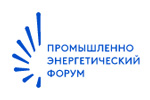 img/img-8641.jpg