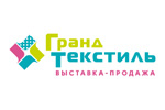 img/img-8652.jpg
