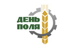 img/img-8663.jpg