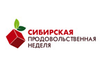 img/img-8665.jpg