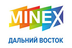img/img-8714.jpg