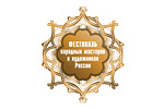 img/img-8731.jpg