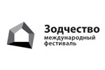 img/img-8843.jpg