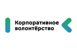 img/img-8875.jpg