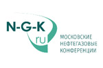 img/img-8879.jpg