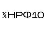 img/img-8886.jpg