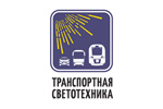 img/img-8896.jpg