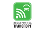 img/img-8897.jpg