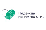 img/img-8903.jpg
