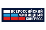 img/img-9019.jpg
