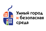 img/img-9021.jpg