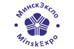 img/img-9093.jpg