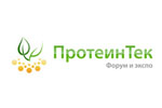 img/img-9236.jpg