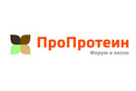 img/img-9237.jpg