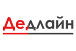 img/img-9276.jpg