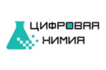 img/img-9314.jpg