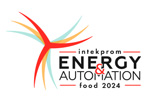 img/img-9378.jpg