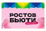 img/img-9393.jpg