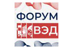 img/img-9400.jpg