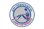 img/img-9413.jpg
