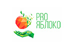 img/img-9434.jpg