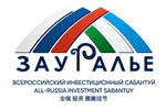 img/img-9441.jpg