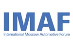 img/img-9454.jpg