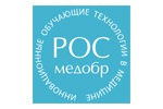 img/img-9459.jpg
