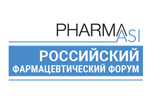 img/img-9476.jpg