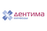 img/img-9496.jpg