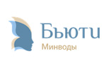 img/img-9515.jpg