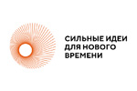 img/img-9537.jpg