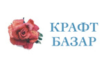 img/img-9563.jpg