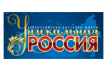 img/img-9579.jpg