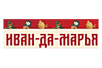 img/img-9588.jpg