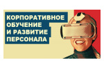 img/img-9643.jpg