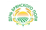 img/img-9668.jpg