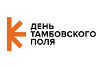 img/img-9669.jpg