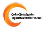 img/img-9714.jpg