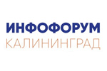 img/img-9741.jpg