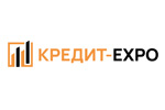 img/img-9777.jpg