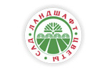 img/img-9800.jpg