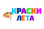 img/img-9807.jpg
