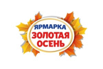 img/img-9808.jpg