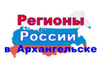 img/img-9809.jpg