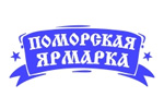 img/img-9810.jpg
